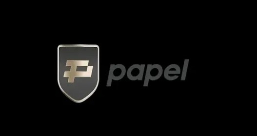 Papel Operasyonunda Flaş Gelişme!