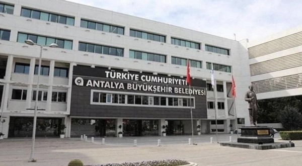 Antalya İddianamesi Hazır! 41 Şüpheli İçin Soruşturma Başlıyor