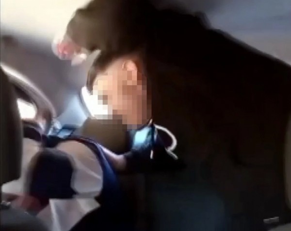 Akran Zorbalığı Hız Kesmiyor!