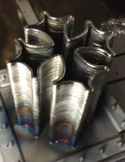 Airbus Üretimde Devrim Yapıyor!