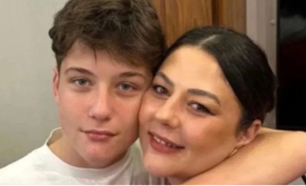 Acılı Anneye Devlet Koruması!