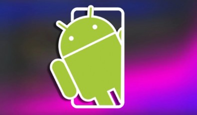 Android 17 Özellikleri Sızdı!