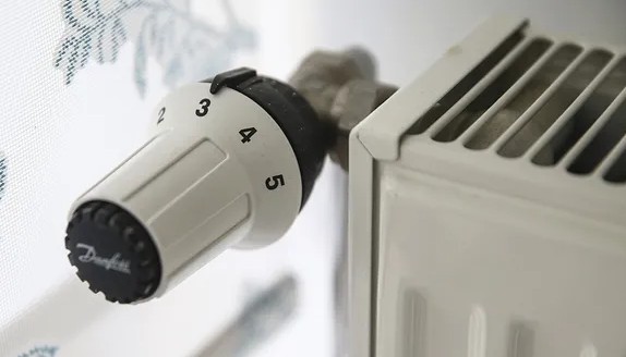 Bakan Göktaş Desteği Duyurdu! 288 Milyon TL...