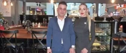 Güllü Soruşturmasında Flaş Gelişme! Kan Ve Kıl Örnekleri Alınacak