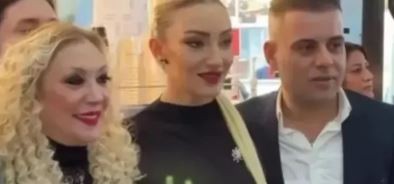 Güllü Soruşturmasında Flaş Gelişme! Kan Ve Kıl Örnekleri Alınacak