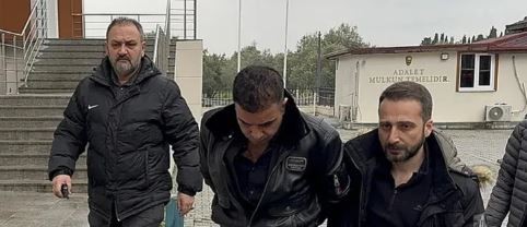 Güllü Soruşturmasında Flaş Gelişme! Kan Ve Kıl Örnekleri Alınacak