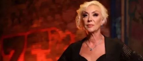 Güllü Soruşturmasında Flaş Gelişme! Kan Ve Kıl Örnekleri Alınacak