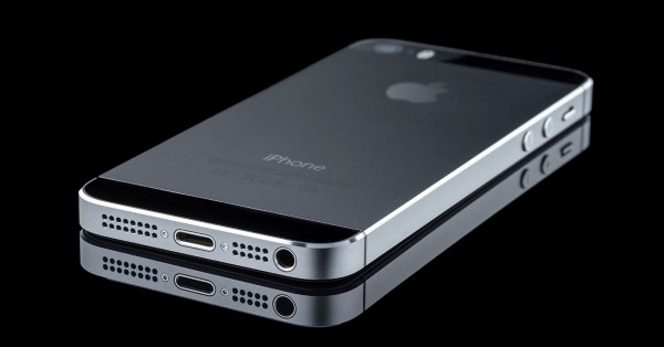 iPhone 5s, iPhone 6 ve iPhone 6s Güncelleme Aldı!