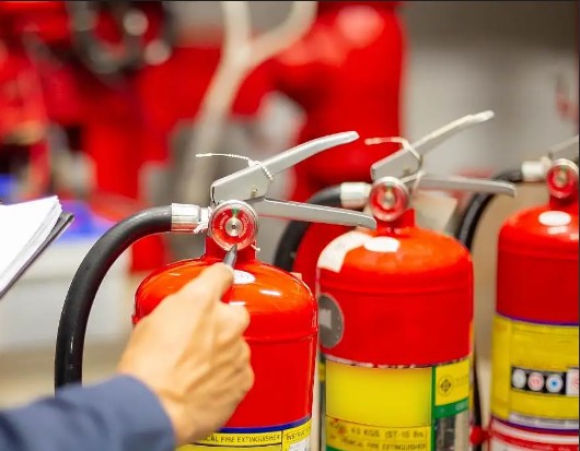 O Otellerin Faaliyeti Durdurulacak!