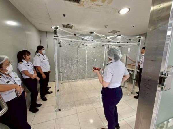 Hindistan'da Görüldü! Nipah Virüsü Yayılıyor Mu?