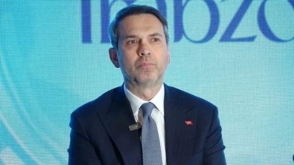 Süper Filo Yeni Keşiflere Yelken Açacak! Türkiye Uluslararası Sularda Petrol Ve Doğalgaz Arıyor