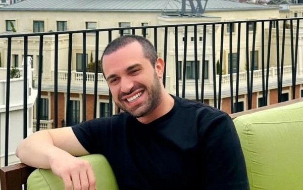 Burak Altındağ Kimdir? Neden Gözaltına Alındı?