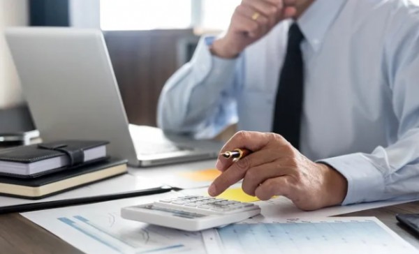 Memurlar İçin Köklü Değişiklik! Sıkı Denetim...