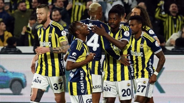 Rakibimiz FCSB! İşte Muhtemel 11'ler