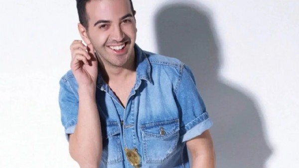 Cihan Şensözlü (Cihanna) Kimdir? Cihan Şensözlü (Cihanna) Kaç Yaşında Ve Aslen Nereli? Cihan Şensözlü (Cihanna) Hakkında Çıkarılan Yakalama Kararı Neden Alındı?