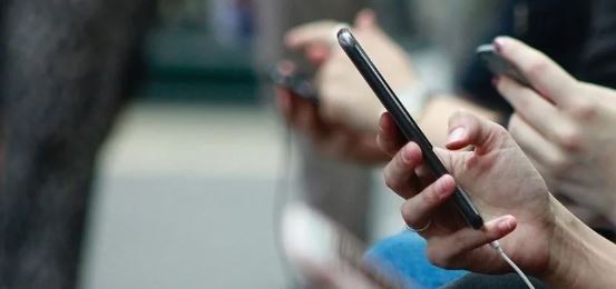 Yasa dışı kumar linkine önlem! Operatörler bu mesajı abonelere iletmeyecek