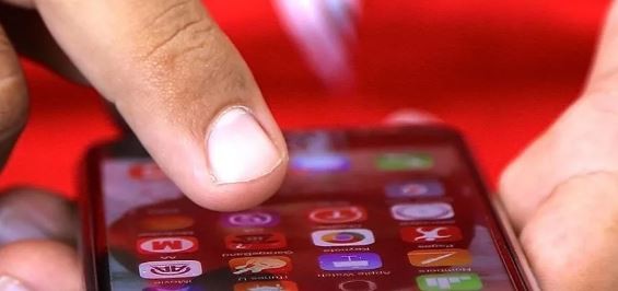 Yasa dışı kumar linkine önlem! Operatörler bu mesajı abonelere iletmeyecek