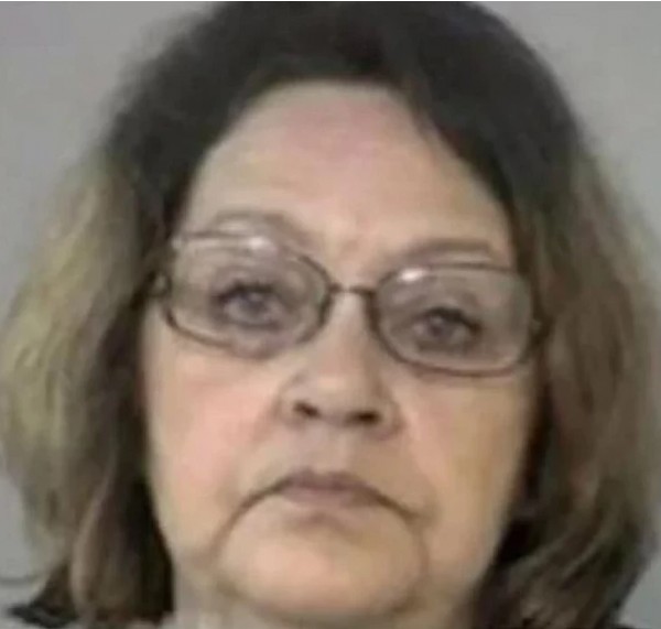 Hababam Sınıfı'nın Ünlü Oyuncusu Görenleri Şaşırttı!