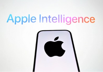 Apple İsrail Markasını Satın Aldı!