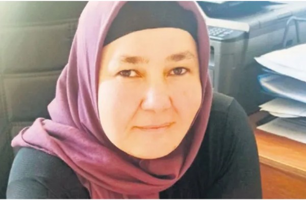 CHP'li Başkandan Zulüm! Heyet Raporuna Rağmen...