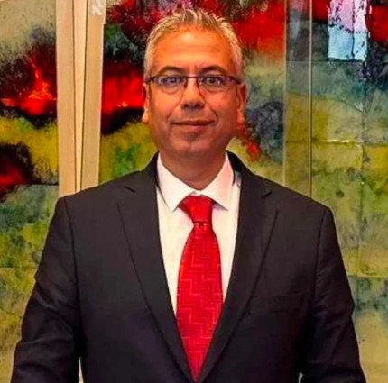 CHP'li Başkandan Zulüm! Heyet Raporuna Rağmen...