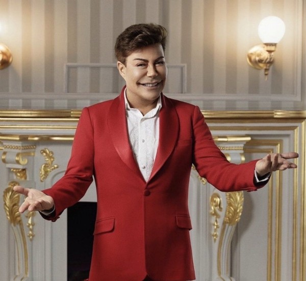 Sanatçı Fatih Ürek Hayatını Kaybetti