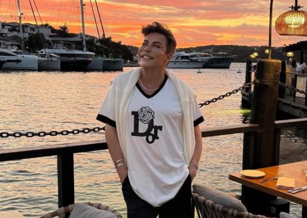 Sanatçı Fatih Ürek Hayatını Kaybetti