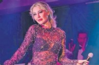 Orhan Gencebay'dan Şarkı Aldı!