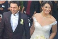 Ozan Akbaba Zor Günler Yaşıyor!