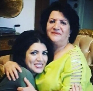 Özcan Deniz'e Kötü Haber!