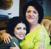 Özcan Deniz'e Kötü Haber!