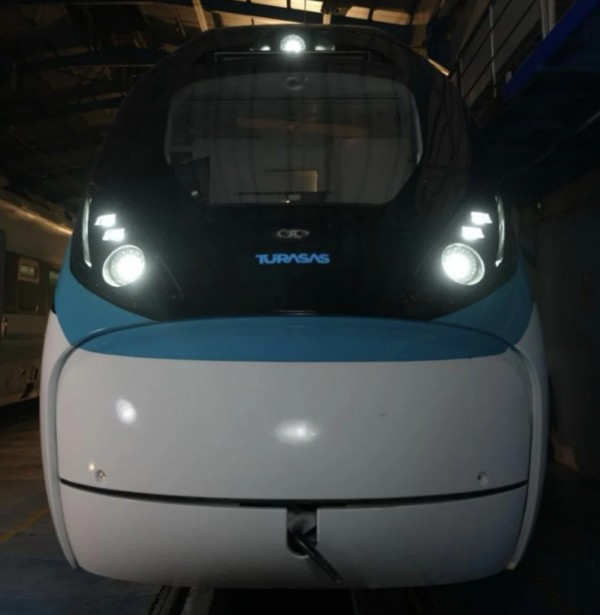 Bakan Uraloğlu Duyurdu! 2026'da Hazır...