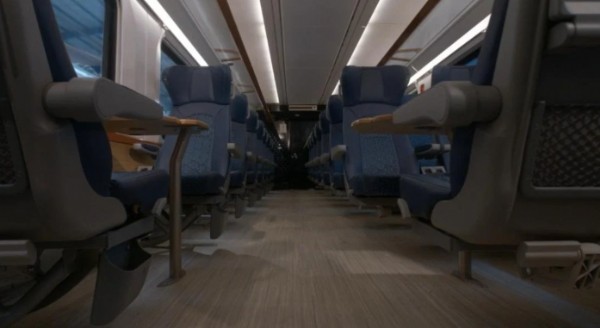 Bakan Uraloğlu Duyurdu! 2026'da Hazır...