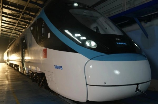 Bakan Uraloğlu Duyurdu! 2026'da Hazır...