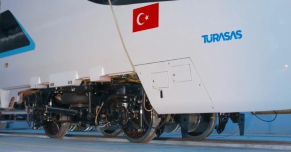 Bakan Uraloğlu Duyurdu! 2026'da Hazır...