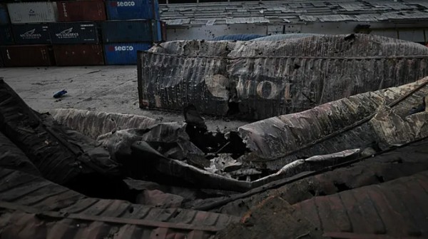 Maduro'ya İhanet! Ajan Ağı...