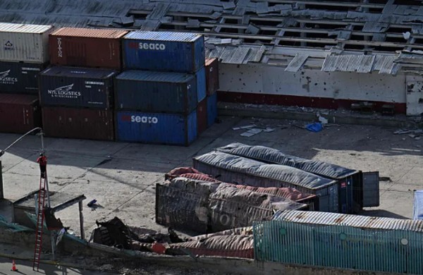 Maduro'ya İhanet! Ajan Ağı...