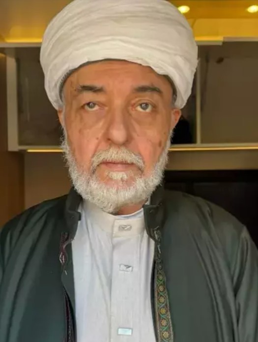 Ünlü Oyuncudan Çarpıcı İtiraf!