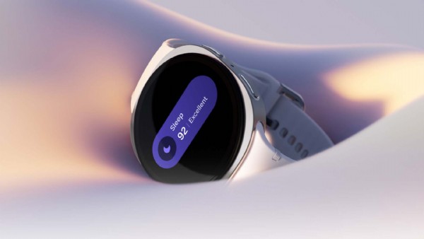 Akıllı Cihazıyla O Hastalığı Tespit Edecek!