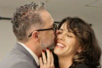 Ayşe Şeyma Keten Anlattı!