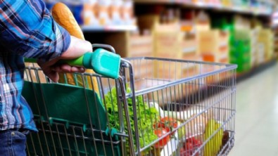 Aralık enflasyon oranı belli oldu! TÜİK milyonların beklediği rakamları açıkladı