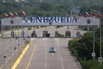 İhanet en yakınından! Aylar önce planlandı