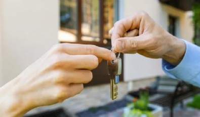 Kira Zam Oranı Netleşti!