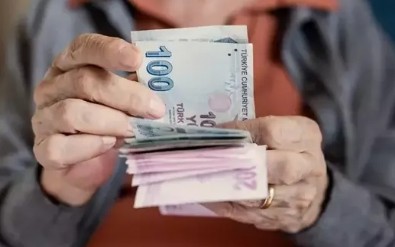 Memur Maaşı Belli Oldu! İşte Rakamlar...