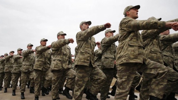 2026 Yılı Bedelli Askerlik Ücreti Ne Kadar?