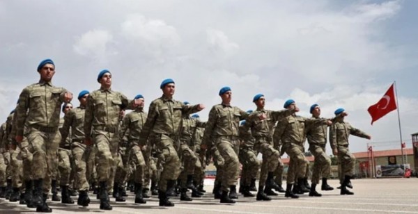 2026 Yılı Bedelli Askerlik Ücreti Ne Kadar?