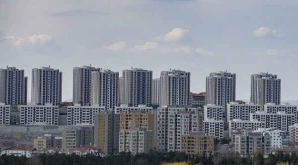 Kira Zam Oranı Netleşti!