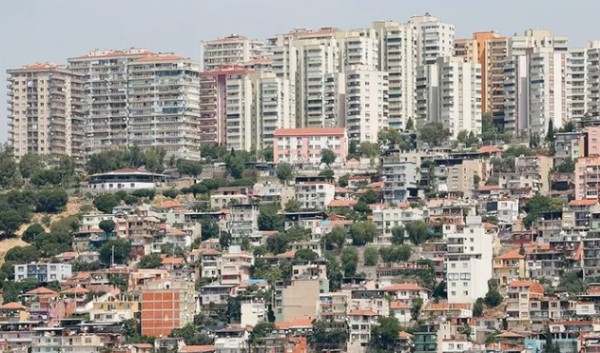 Kira Zam Oranı Netleşti!