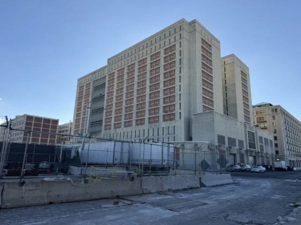 İhanet en yakınından! Aylar önce planlandı