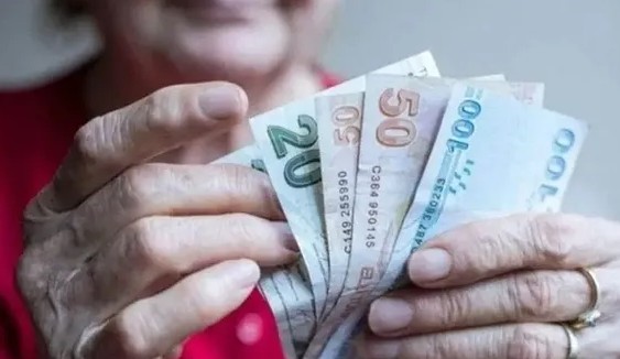 Memur Maaşı Belli Oldu! İşte Rakamlar...